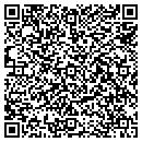QR code with Fair Move contacts