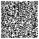 QR code with Landslide Global Trading & Sales contacts