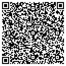 QR code with Piva Kenneth J DO contacts