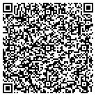 QR code with Wordsecure LLC contacts