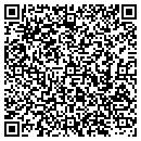 QR code with Piva Kenneth J DO contacts