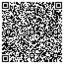 QR code with W W Reynolds CO contacts
