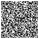 QR code with Poblador Nancy J MD contacts