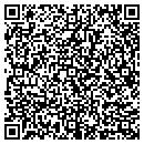 QR code with Steve Madden Ltd contacts