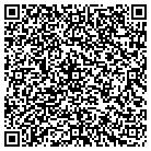 QR code with Erickson B Jack Construct contacts