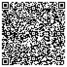 QR code with Prabakaran Rajeev MD contacts
