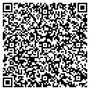 QR code with Price Kevin D DO contacts