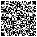 QR code with Beliveo Corp contacts
