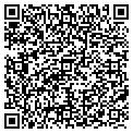 QR code with Benevolent Bone contacts