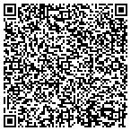 QR code with Prima Care Adm Billing Department contacts
