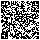 QR code with Bluff Lake Nature Center contacts