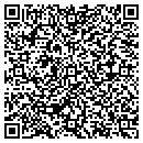 QR code with Far-I-Rome Productions contacts