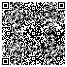 QR code with Prima Care Gastroenterology contacts