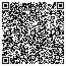 QR code with Loi Trading contacts