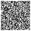 QR code with Fip Enterprices LLC contacts