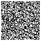 QR code with Farris Construction contacts