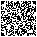 QR code with Prima Care P C contacts