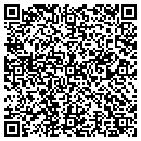 QR code with Lube Tech On Wheels contacts