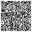 QR code with Lube Tech On Wheels contacts