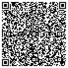 QR code with First Choice Auto Group contacts