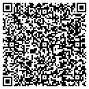 QR code with Austin Vortex LLC contacts