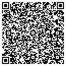 QR code with Camp Angel contacts