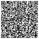 QR code with First Choice Auto Group contacts