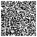 QR code with First Place Bank contacts