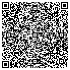 QR code with Find A Home in Utah contacts