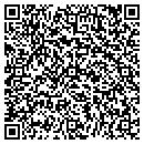 QR code with Quinn James MD contacts