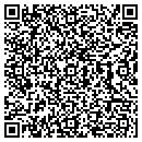 QR code with Fish Express contacts