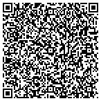 QR code with Flagel Huber Flagel Co contacts