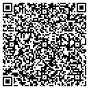 QR code with Rahman Anis MD contacts
