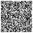 QR code with Century Communities South Shr contacts