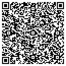 QR code with Rahman M Anis MD contacts
