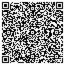 QR code with Mantrade LLC contacts