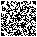 QR code with Rahman M Anis MD contacts