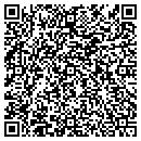 QR code with Flexstaff contacts