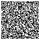 QR code with Marhebo Inport And Exports contacts