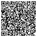 QR code with Florence Appiarius contacts