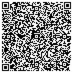 QR code with Garbett Homes at the Distrcit contacts