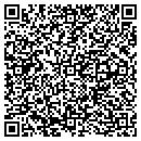 QR code with Compassionate Life Solutions contacts