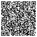QR code with Flute Lessons contacts