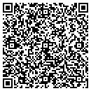 QR code with Raissi Babak MD contacts