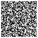 QR code with Randazzo Richard L MD contacts