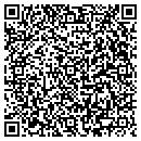QR code with Jimmy's Auto Sales contacts
