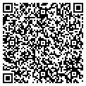 QR code with Mcmillan & Assoc contacts