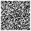 QR code with Ranuga Thembi MD contacts