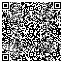 QR code with Raukar George J MD contacts