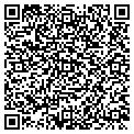 QR code with Focal Point Solutions, LLC contacts